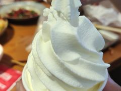 -三太子地摊烧烤·小龙虾(北蔡店)