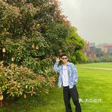 童话般的艺术世界~莫干山芝麻谷·精灵🧝‍♂️餐厅