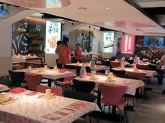 -谭十三大排档·18年老字号(船山路总店)