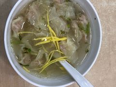 -老盛昌(梅陇店)