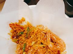 -新旺茶餐厅(嘉里城店)