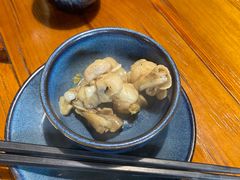 -91小龙虾·香辣蛙(蛇口店)