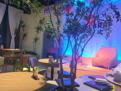 -Pekaa啤咖食肆Coffee&Bistro
