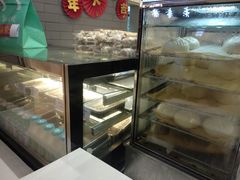 -春风松月楼(七宝万科店)