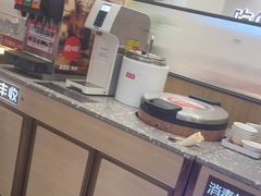 -大丰收脆鱼(闽侯永嘉店)