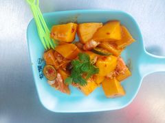 -蔡澜Pho·越南粉餐厅(海上世界店)