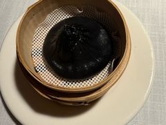 -莉莉海堂HAITANG·烤鸭(国贸商城店)