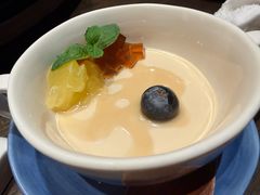 -彩丰楼中餐厅(佘山世茂洲际酒店)