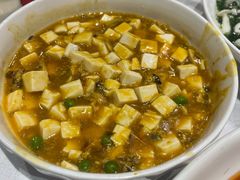 -老人和饭店(淮海中路店)