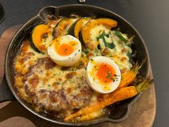 -农畉LONFOOD(万象天地店)
