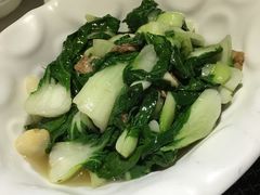 -九头鹰家宴(岳家嘴店)