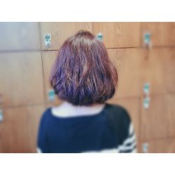-简影造型·自选烫染接发salon