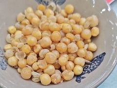 -贵州笋子鸡(米市街店)