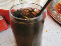-大龙燚火锅