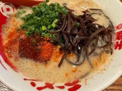 -豚王拉面(澳门银河店)