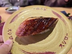 -寿司郎(皇庭广场店)