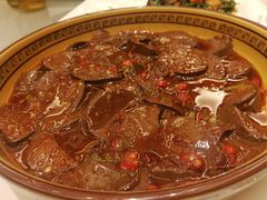 -福临门酒店·海鲜·家常菜·浑锅