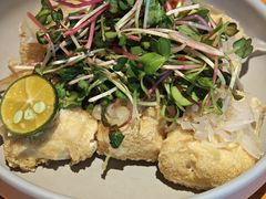 -SHAN山(前滩太古里店)