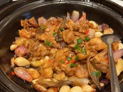 -闽和南(深圳万象城店)