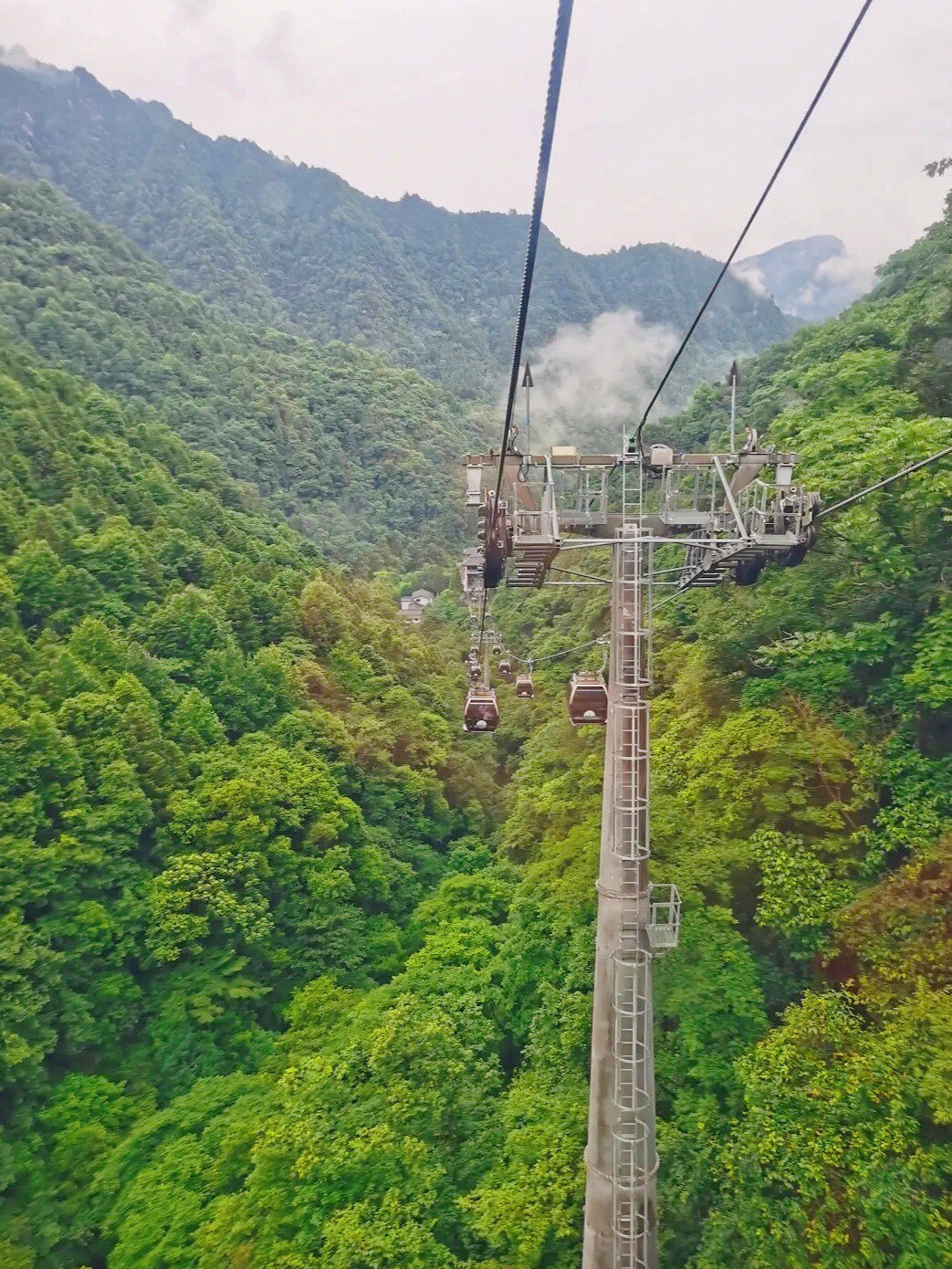 https://qcloud.dpfile.com/pc/zoIvbXVVw7IHlelaMcf_CF_IYJuG-01sZjEg9mQW2ZPns8thLJzTEE95Rd6v9LYvY0q73sB2DyQcgmKUxZFQtw.jpg