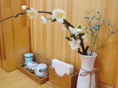 -鲔屋寿喜烧