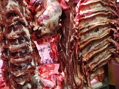 -岳各庄批发市场(西四环中路店)