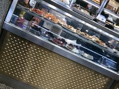 -护国寺小吃(地安门店)