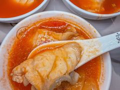 -滋粥楼·顺德菜(番禺广场总店)
