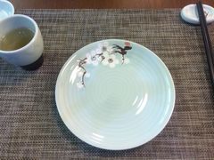 -月见·烧鸟酒场居酒屋(农科路店)