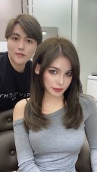 -HANI SALON