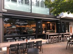 -Patagonia Chocolates(皇后镇店)