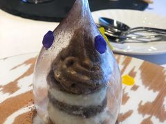 -王品台塑牛排(成都万象城店)