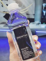 -SEBASTIAN塞巴斯汀