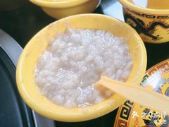 -银同牦牛肉火锅