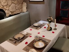 -LA CREPERIE BRETONNE布列塔尼法式餐厅(天童北路店)