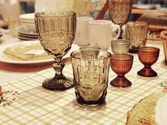 -ZARAHOME(虹桥南丰城店)