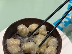 -王庄阿咪海鲜大排档(象园店)