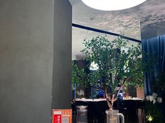 -映像威海·威海宴(威高广场店)
