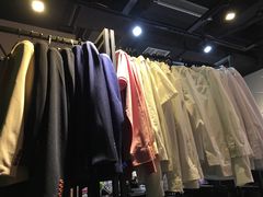 -海马体照相馆(龙湖杭州金沙天街店)