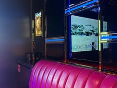 -温莎KTV(国贸店)