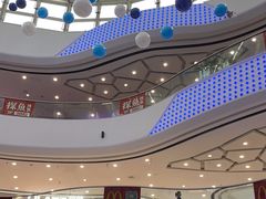 -广州热雪奇迹