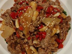 -苏湘小馆·不做预制菜(青年公社店)
