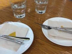 -乐凯撒披萨(正佳广场店)