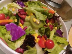 -金时代顺风大酒店(金山店)