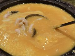 -阿斯牛牛·凉山菜(新会展店)