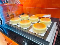 -KUMO KUMO甜品·冰淇淋(深圳壹方城店)