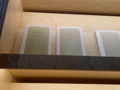 -三联韬奋书店(宽窄巷子店)