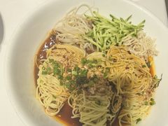 -正兴蜀园(科技园区店)