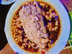 -胖哥俩肉蟹煲(虹口龙之梦店)