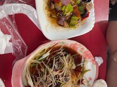 -二嫚私家菜馆